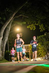 BIB: 
                            <button type="button" onclick="openModal(26531828)" class="btn btn-primary btn-sm float-right btn-popup" data-toggle="modal" data-target=".modal-high-quality">
                        <i class="fas fa-shopping-cart"></i> Add to Cart
                    </button>
                                            <button type="button" onclick="isThisMe(26531828, true)" class="btn btn-success btn-sm float-right btn-popup btn-isme hidden" data-toggle="tooltip" data-placement="bottom" title="นี่คือรูปของคุณใช่ไหม คลิกที่นี่เพื่อเอาเข้าอัลบั้ม">
                        <i class="fas fa-plus"></i> Add to album
                    </button>
                    <button type="button" onclick="isThisMe(26531828, false)" class="btn btn-warning btn-sm float-right btn-popup btn-isnotme hidden">
                        <i class="fas fa-ban"></i> Remove from album
                    </button>